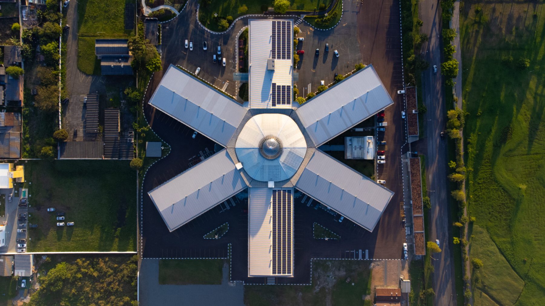 cemiterio-vertical-finados-142-scaled