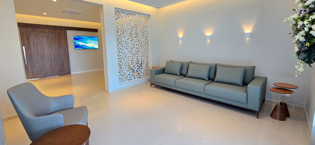 BANNER-QUEM-SOMOS-CEMITERIO-VERTICAL-DE-CURITIBA