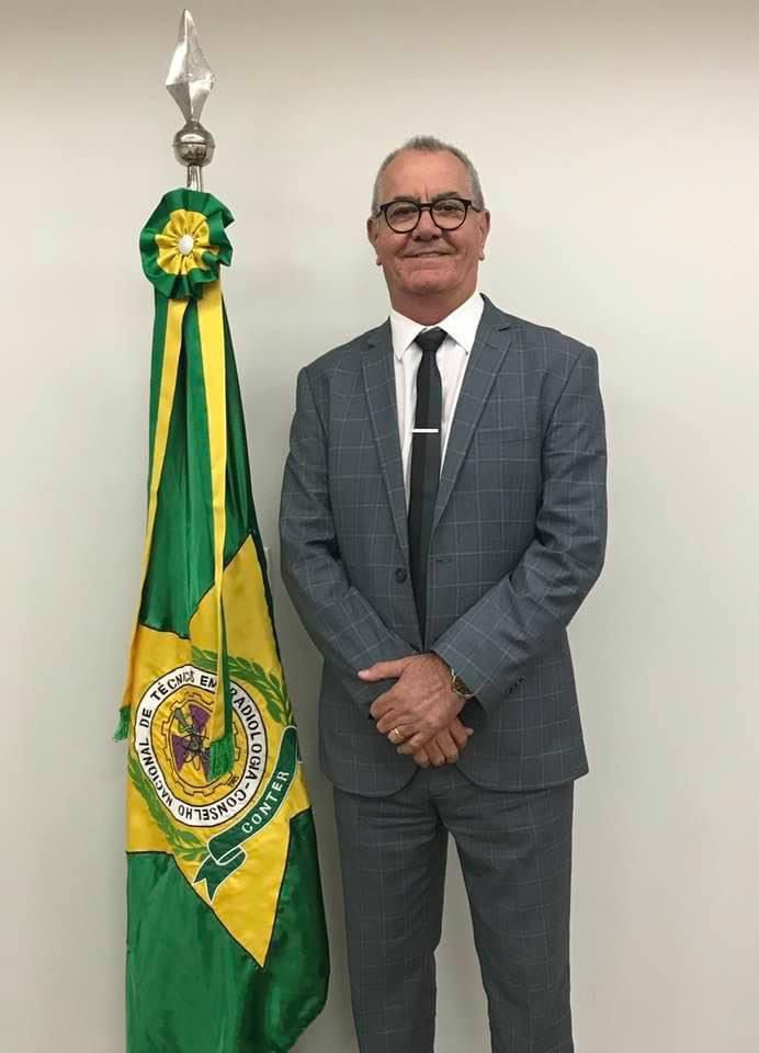 ABEL DOS SANTOS