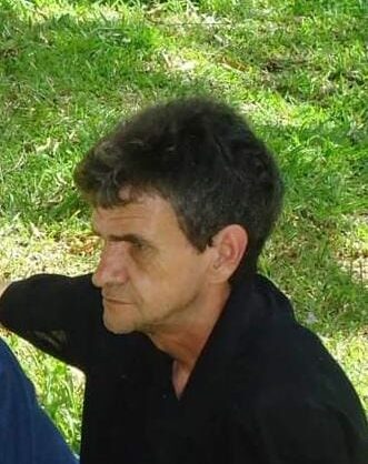 DORIVAL GONÇALVES