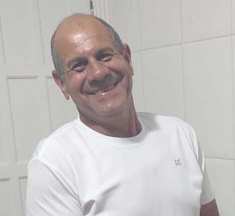 ORIVAL FAUSTINO DE SOUZA