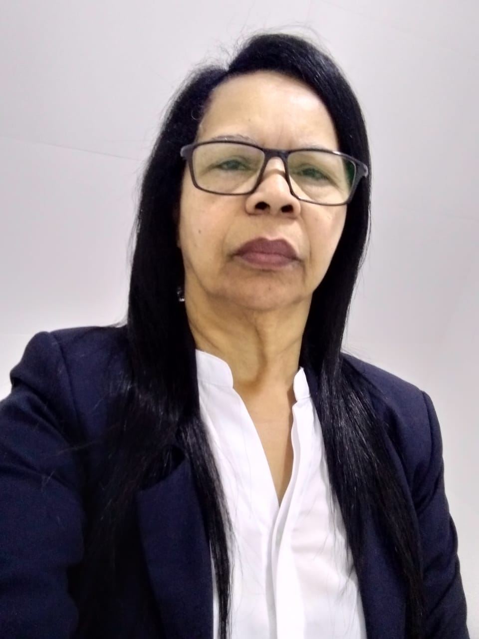 MARIA DOMINGOS NUNES BRACHO