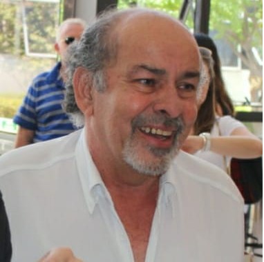 JOAO ATALIBA DE OLIVEIRA SELLEIRO