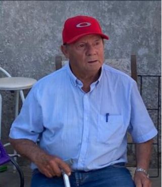MAURILIO ARAUJO FARIA