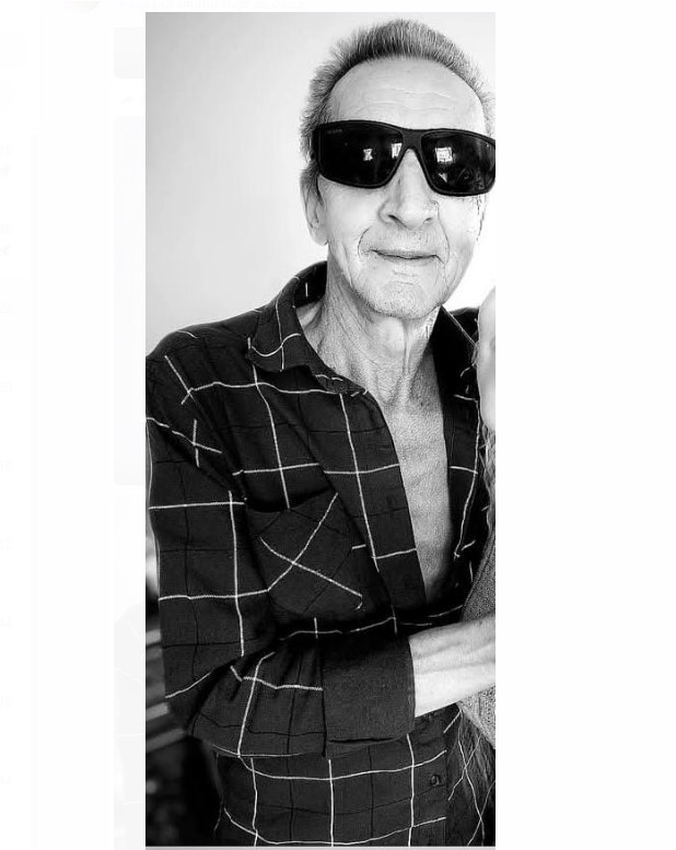 NELSON APARECIDO DE OLIVEIRA