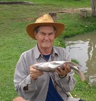 ALCEU FAGUNDES