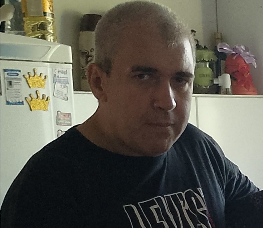 CAIO BORGES DO CANTO NETO