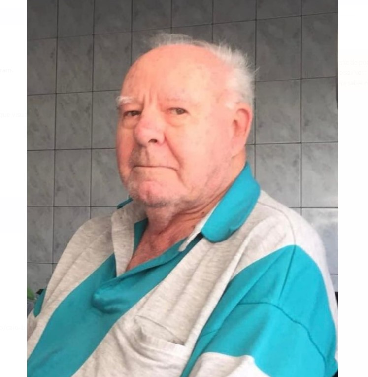 DJAIR MOREIRA NELSEN