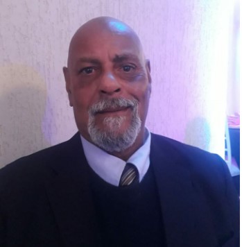 LUIZ ANTONIO PIRES DE LIMA