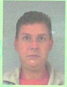 EVERALDO BENEDITO DA SILVA
