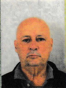 WILSON RIBEIRO DE CAMPOS