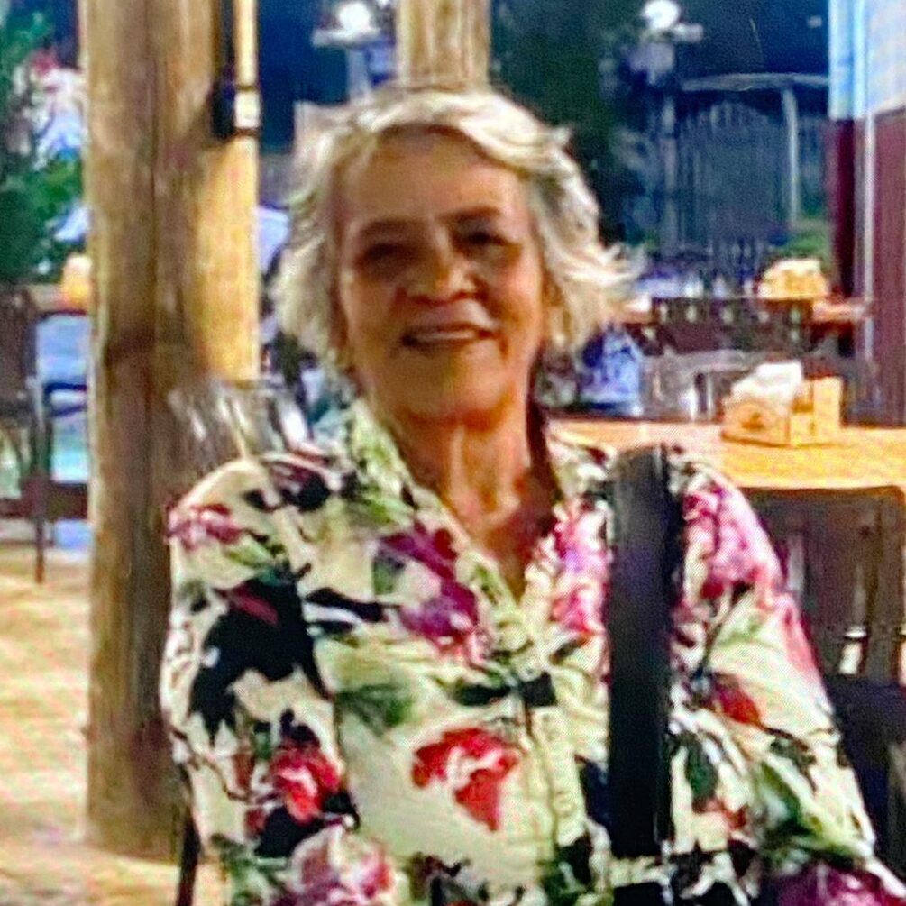 SUELI BARROS DE ASSIS