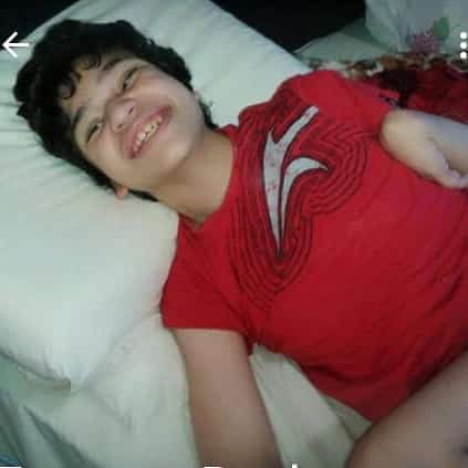 RAPHAELL FRANCO ESTEVAM