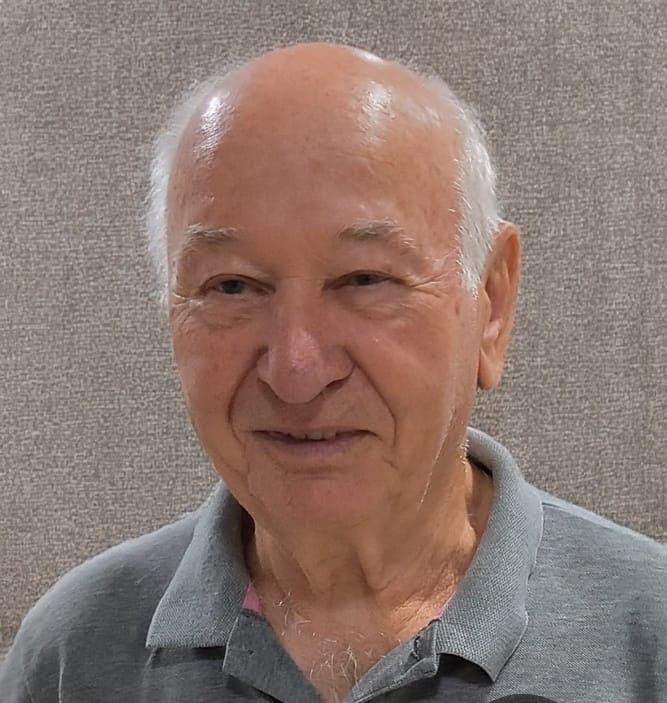 IPOLITO TUCHOLSKI