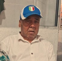 JOAO FERNANDES DE SOUZA