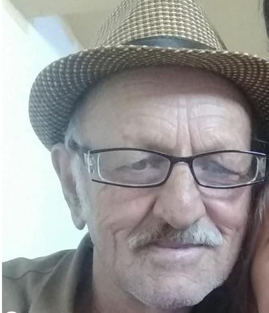 NOEL ALENCAR ARANTES