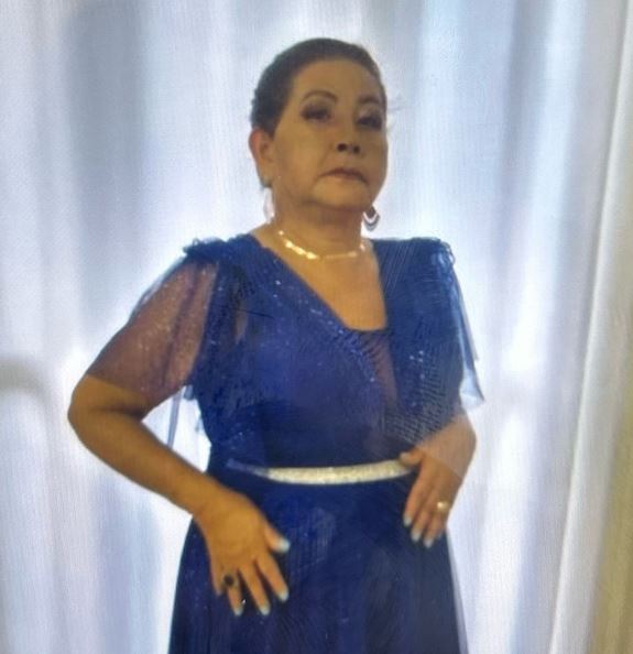 LEONILDA MAGARI