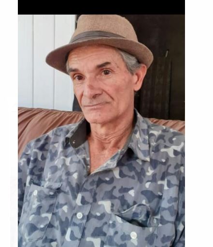 JOEL NUNES BATISTA