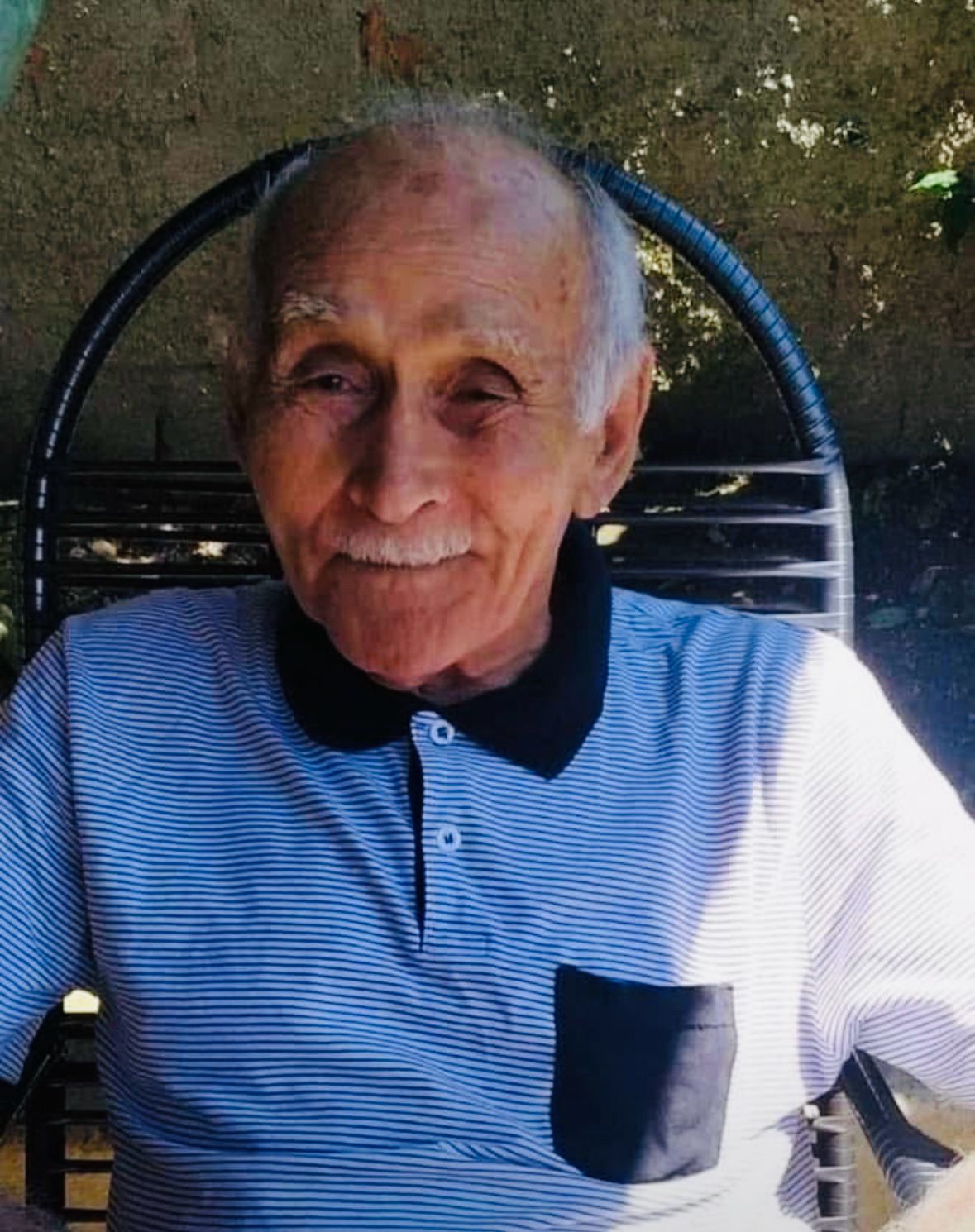 SEBASTIÃO DA ROSA
