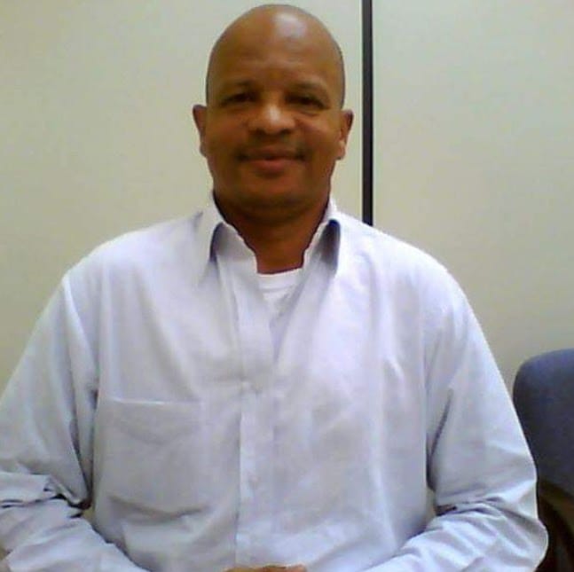 TEODOLINO GOMES MACHADO