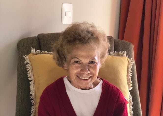 DIRCE CARVALHO DE BARROS