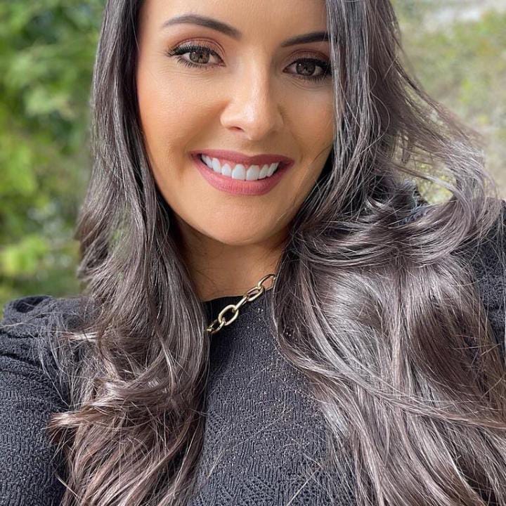 RENATA SANTI