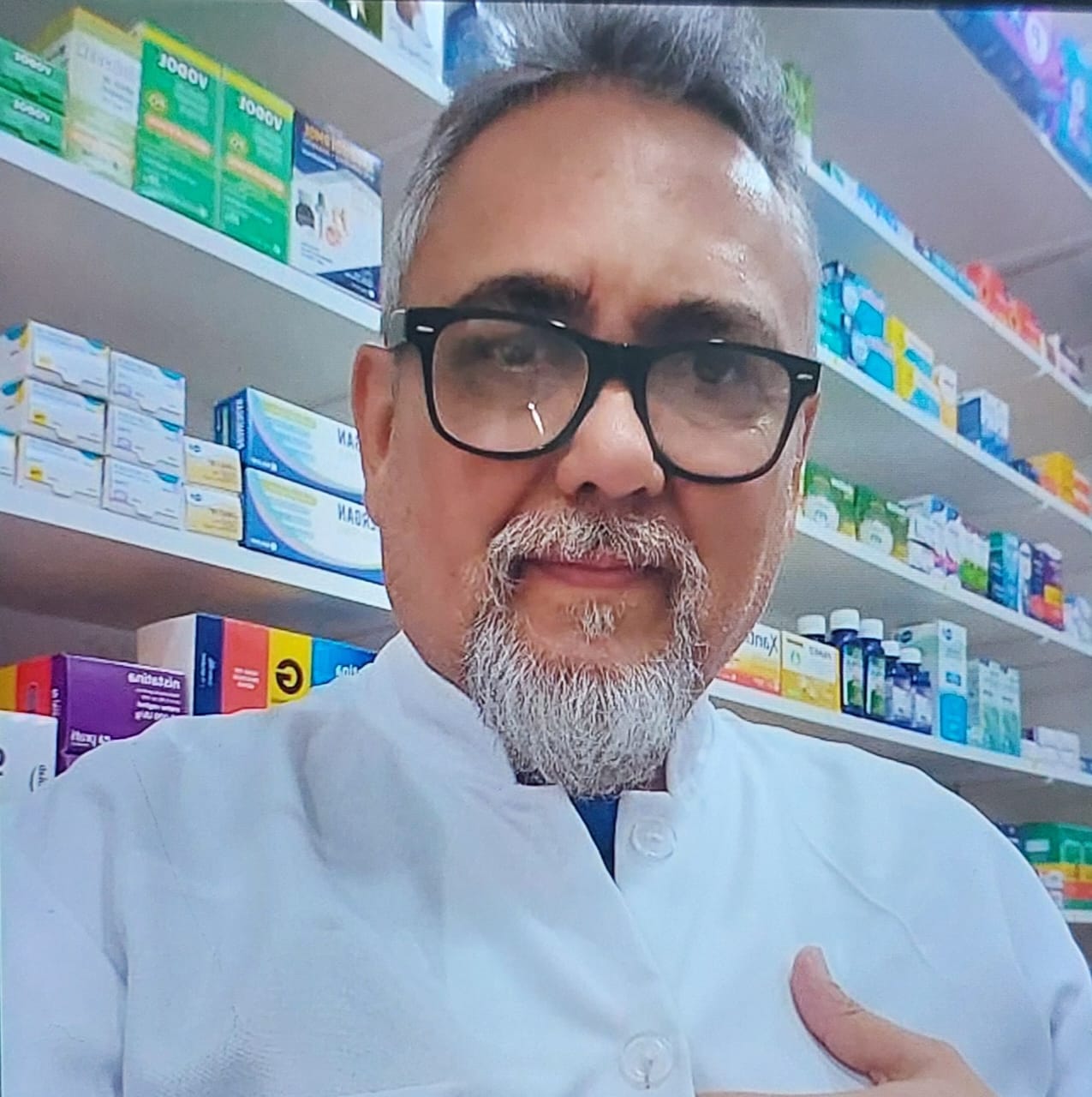 PAULO EDUARDO ROSA