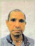 ALCIDES JULIO DOS SANTOS