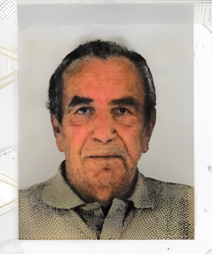 PEDRO ROBERTO SILVATTI