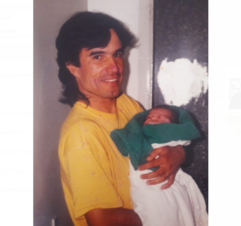 MARIO JOSE CARVALHO