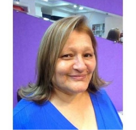 CLEUNICE LEMES DE PROENÇA