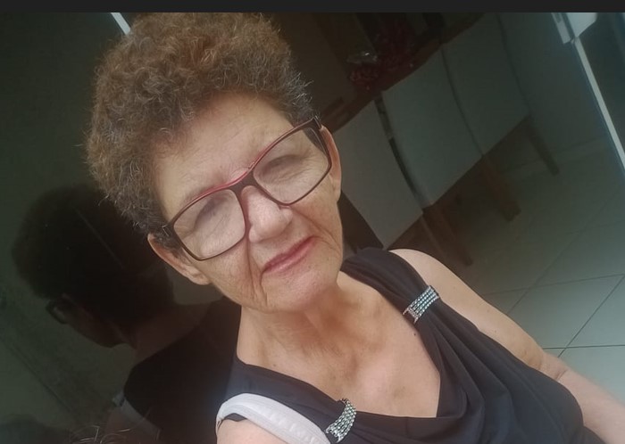 MARIA CONCEICÃO DOS SANTOS