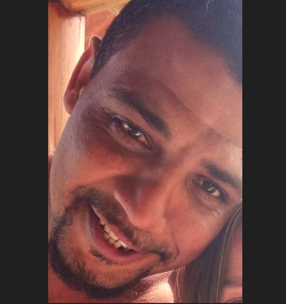 MARCOS FELISBERTO