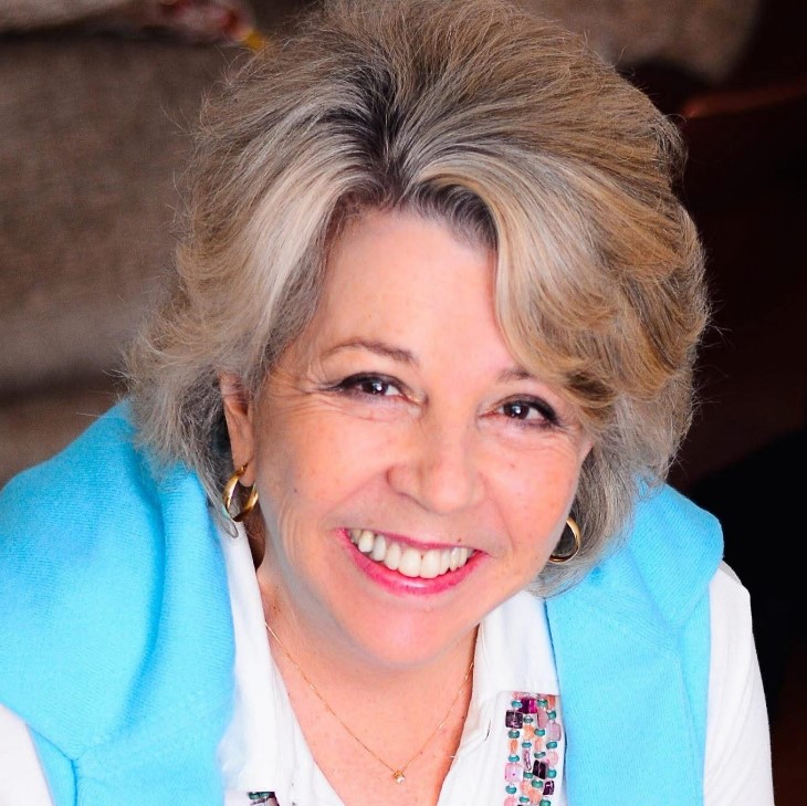 SUSANA DA COSTA FERREIRA
