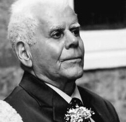 ALVINO FONTELLA