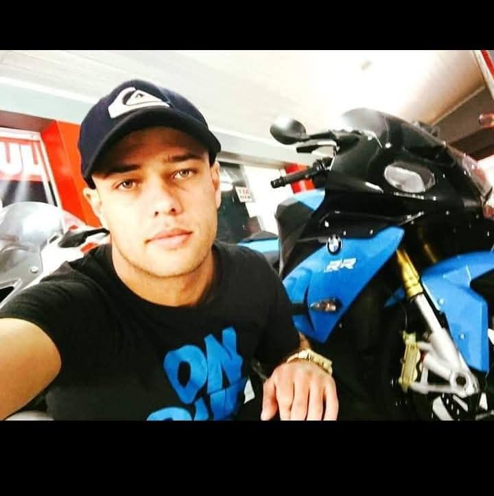 DIEGO MAINARDES DE ASSIS