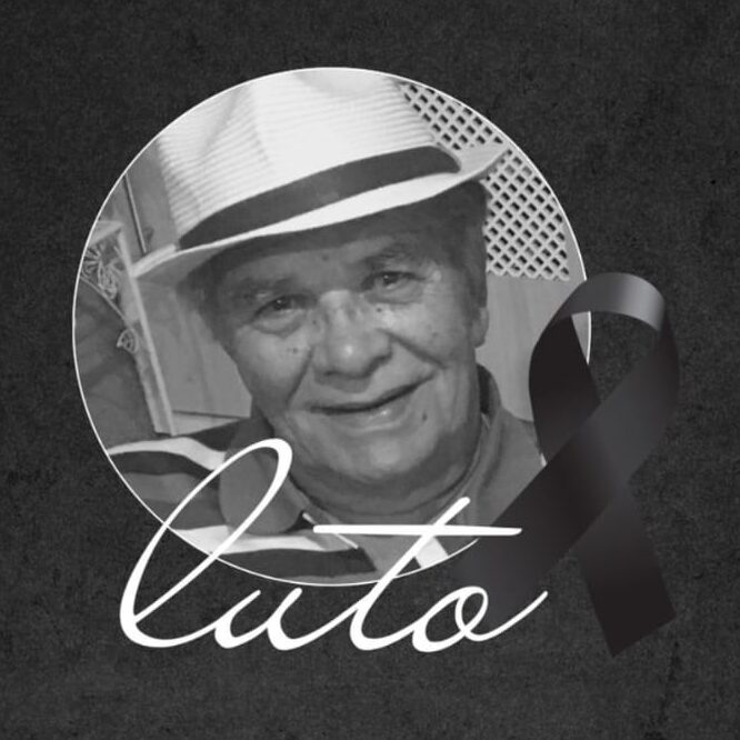 JOÃO DE SOUSA ALBINO