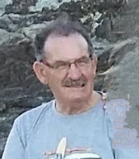PEDRO FERNANDES
