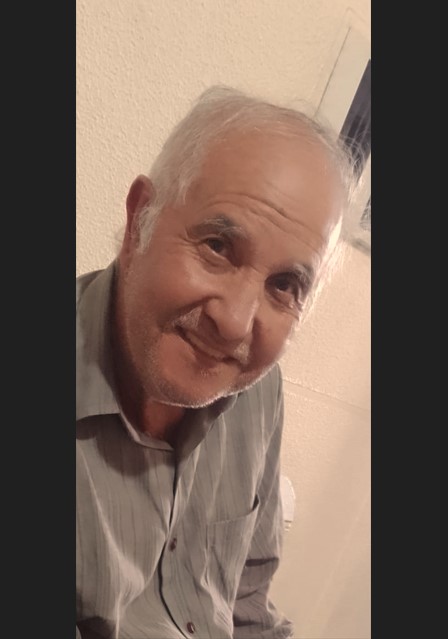 JOSÉ SEBASTIÃO LISBÔA