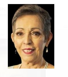 CARMEN CELIA DOS SANTOS