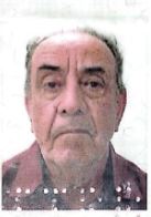 JOÃO RIBEIRO RAMOS