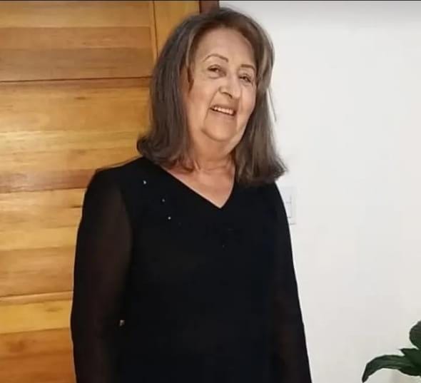 MARILDA SCHUINDT MOURA