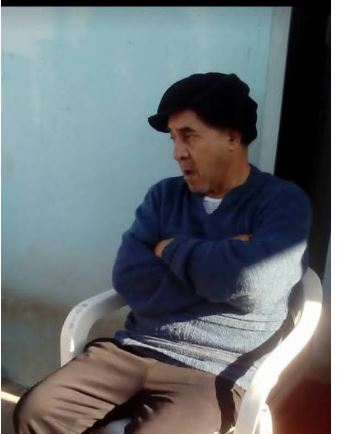 JOAQUIM LOURENÇO