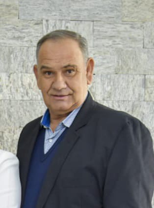 DIOGENES RODRIGUES FILHO
