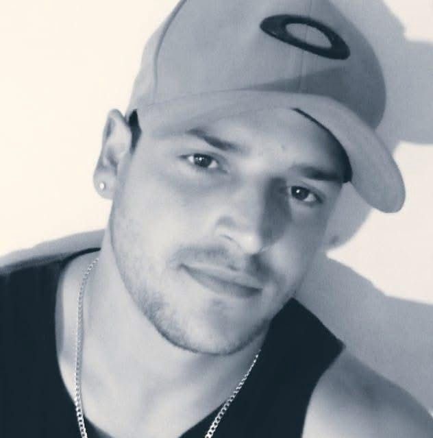 JOÃO HENRIQUE VOLETE BORGES