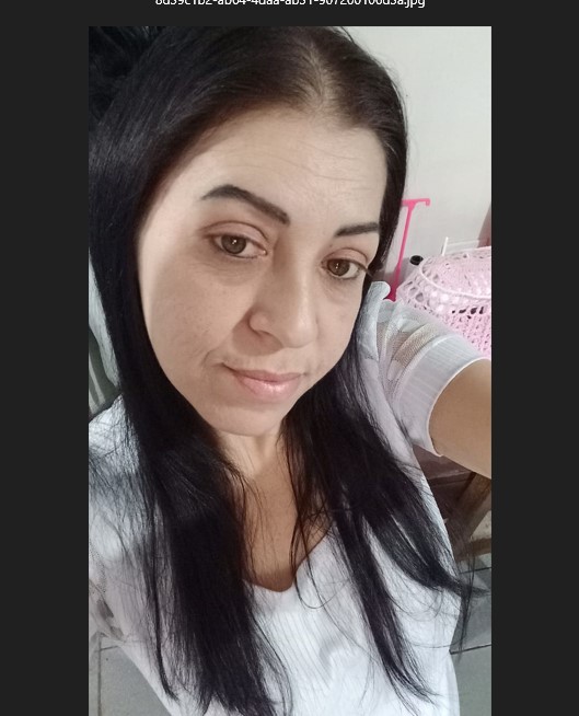 EDNA FERRAZ DE PAIVA