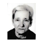 IRENE MEDEIROS DE SOUZA