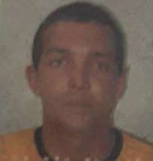 CLAUDIO JOSE LIMA