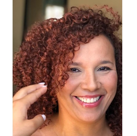 ROBERTA GONCALVES DE SOUZA