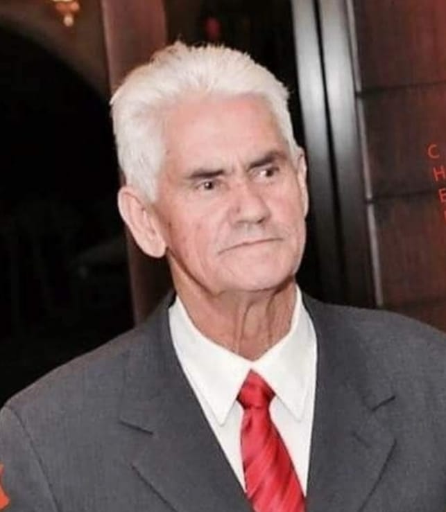 AIDE CLEMENTE DOS SANTOS